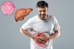 Fatty Liver in Non-Drinkers health problems, Fatty Liver in Non-Drinkers breaking, all about fatty liver in non drinkers, Weight loss