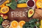 Fibre for Gut latest breaking, Fibre for Gut latest breaking, fibre is the most underrated nutrient for your gut, Liver health