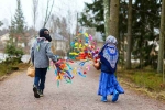 Finland Happiest Country research, Finland, why is finland the world s happiest country, Drinking