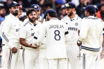 India Vs England scores, India Vs England test match, first test india loses in the big battle against england, Easy