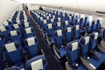 airlines, aircraft, flight cabins may look different from now on here s why, Dgca