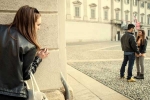 signs of cheating, signs of cheating, difference between flirting and cheating 8 signs that you have crossed the limit, Casanova