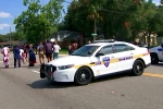 Jacksonville, a white man killed black, florida white shoots 3 black people, Racism