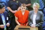 Red flags missed by FBI in Florida shooter’s case
tipped FBI last month, Red flags missed by FBI in Florida shooter’s case
tipped FBI last month, red flags missed by fbi in florida shooter s case, Rick scott Red flags missed by FBI in Florida shooter’s case
tipped FBI last month, Red flags missed by FBI in Florida shooter’s case
tipped FBI last month, red flags missed by fbi in florida shooter s case, Rick scott