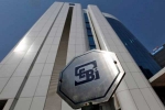 Foreign Fund Rules, Foreign Fund Rules for Indians Abroad, sebi relaxes foreign fund rules for indians abroad, Foreign fund rules Foreign Fund Rules, Foreign Fund Rules for Indians Abroad, sebi relaxes foreign fund rules for indians abroad, Foreign fund rules
