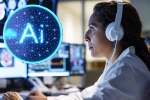 Free AI Image Generators 2025, Free AI Image Generators 2025, top five free ai image generators in 2025, Openai