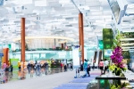 Free Singapore City Tour for transit travellers, Free Singapore City Tour transit tour, free singapore city tour for transit travellers at changi airport, Shows
