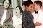 , , from nagris to priyanka chopra 8 indian female celebrities who married younger men, Kunal khemu