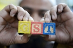 Narendra Modi, GST Midnight Launch, countdown to gst rollout begins, Pranab mukherjee