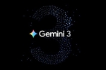 Gemini 3 breaking, Gemini 3 AI Model, gemini 3 released as google s most intelligent ai model, Environment