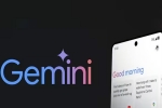 Gemini Extensions for Android news, Gemini Extensions for Android new breaking, gemini extensions will work on the lock screen of android devices, Extension