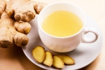 Ginger Tea new breaking, Ginger Tea for sleep, drink a cup of ginger tea every night to transform your sleep, Ginger tea Ginger Tea new breaking, Ginger Tea for sleep, drink a cup of ginger tea every night to transform your sleep, Ginger tea