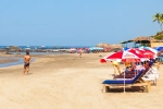 Best Monsoon Beaches in Goa, Best Monsoon Beaches in Goa breaking, goa s best monsoon beach escapes, Videos