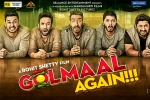 story, Golmaal Again posters, golmaal again hindi movie, Uhd