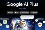 Google AI Plus, Google AI Plus Plan India, google ai plus plan launched in india with nano banana pro access, Google