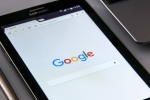 Google for Android users, Google updates news, google announces 5 new features for android users, Online shopping