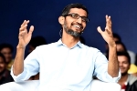 cricinfo world cup 2019 schedule, ICC Cricket World Cup 2019, icc cricket world cup 2019 google ceo sundar pichai predicts the finalists, Cricket world cup 2023 cricinfo world cup 2019 schedule, ICC Cricket World Cup 2019, icc cricket world cup 2019 google ceo sundar pichai predicts the finalists, Cricket world cup 2023