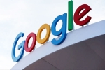 Google Employees new rule, Google Employees new changes, will google employees work 60 hours per week, September 21