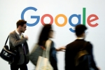 company, company, google faces internal backlash over poor handling of sexual misconduct, Larry page
