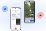 Emergency Location Service Feature launched, Emergency Location Service Feature launched, google launches emergency location service feature for android smartphones, Google