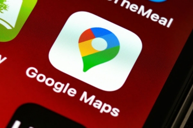 Google Maps gets Gemini-Powered &lsquo;Ask Maps&rsquo; Feature