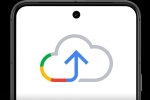 Google One Storage Manager new updates, Google One Storage Manager breaking, google one storage manager updated with new design, Updates Google One Storage Manager new updates, Google One Storage Manager breaking, google one storage manager updated with new design, Updates