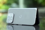 Google Pixel 10 Pro Fold pictures, Google Pixel 10 Pro Fold videos, google pixel 10 pro fold to feature a slimmer hinge, Offici