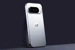 Google Pixel 10 Series features, Google Pixel 10 Series price, google pixel 10 series launched in india, C 1 2 variant