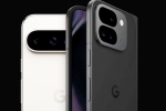 Google Pixel 9 Pro Fold news, Google Pixel 9 Pro Fold features, google pixel 9 pro fold is coming to india, A aa official teaser