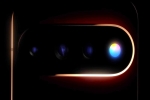 Google Pixel 11, Google Pixel Glow coming, google s pixel glow feature coming for the google pixel 11, Google