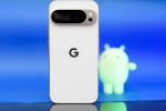 Google Pixel Phones breaking, Google Pixel Phones features, google s pixel phones to support pixel glow notification feature, Gemini ai