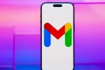Google Storage Gmail Accounts 2026, Google Storage Gmail Accounts, google testing to reduce free storage limit for new gmail accounts, Google