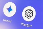 Google ChatGPT to Gemini latest, Google ChatGPT to Gemini latest, google to make switching from chatgpt to gemini, Us history