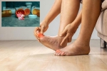 Gout Drugs updates, Gout Drugs, gout drugs may cut the risk of heart attack, Usa