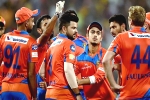 IPL, Gujarat Lions vs Kolkata Knight Riders, gujarat lions lords over kolkata knight riders, Robin uthappa