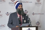 Indian American sikh, american sikh converts, indian american sikh presented with rosa parks trailblazer award, Auditions