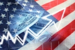 H-1B Visa Fee impact, H-1B Visa Fee impact, how h 1b visa fee could impact us economy, Services