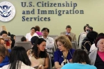 h1b visa 2018, h1b visa wiki, h 1b visa holders are underpaid vulnerable to abuse u s think tank, Career options