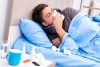 Why is H3N2 Flu Riskier than Common Cold?