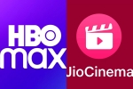Jio Cinema and HBO movie content, Jio Cinema and HBO content, disappointing hbo content on jio cinema, Jio cinema