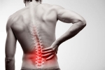 Sudesh Abrol, Natural therapies, natural method to heal back pain, Sudesh abrol