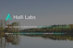 Google, Caesar Sengupta, google acquires ai start up halli labs, Caesar