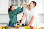 happy life, healthy life, happy life with a healthy lifestyle, Sakthi