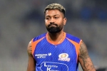 Hardik Pandya net worth, Hardik Pandya latest breaking, hardik pandya deletes instagram account, Mumbai indians
