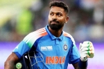 Hardik Pandya records, Hardik Pandya news, hardik pandya to undergo fitness assessment, Mumbai indians