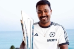 Hardik Pandya matches, Hardik Pandya latest, hardik pandya scripts history in icc t20i all rounders ranking, Icc t20i