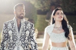 Hardik Pandya news, Hardik Pandya and Natasa breaking news, hardik pandya announces divorce with natasa, Natasa stankovic