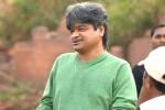 Pawan Kalyan and Harish Shankar film update, Pawan Kalyan and Harish Shankar film update, harish shankar turns a target for mega fans, Star maa