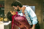 Haseena Parkar story, Haseena Parkar, haseena parkar movie review rating story cast and crew, Mumbai crime