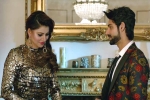 Hate Story 4 rating, Gulshan Grover, hate story 4 movie review rating story cast and crew, Gulshan grover